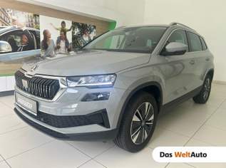 Karoq 4x4 Selection TDI DSG, 41990 €, Auto & Fahrrad-Autos in 6410 Marktgemeinde Telfs Karoq 4x4 Selection TDI DSG, 41990 €, Auto & Fahrrad-Autos in 6410 Marktgemeinde Telfs