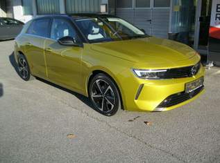 Astra Elegance 1.2 110PS, 19990 €, Auto & Fahrrad-Autos in 8541 Bad Schwanberg Astra Elegance 1.2 110PS, 19990 €, Auto & Fahrrad-Autos in 8541 Bad Schwanberg