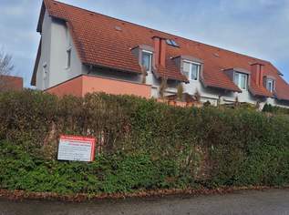 Privatverkauf! Wunderschöne Wohnung mit Garten und Garage, 319000 €, Immobilien-Wohnungen in 4490 Sankt Florian