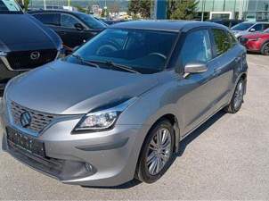 BALENO 1.0 DITC Flash Aut., 11490 €, Auto & Fahrrad-Autos in 2380 Gemeinde Perchtoldsdorf