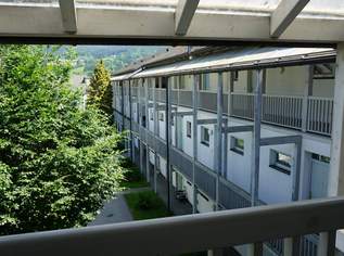 Mietgarantie für 48 Monate mit 4% Rendite. Solide Anlage. 5x 2-Zimmer Wohnungen in Paternion zu verkaufen. - WOHNTRAUM, 440000.93 €, Immobilien-Gewerbeobjekte in 9711 Paternion