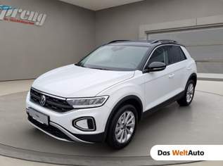 T-Roc Friends TSI, 27999 €, Auto & Fahrrad-Autos in 2000 Gemeinde Stockerau T-Roc Friends TSI, 27999 €, Auto & Fahrrad-Autos in 2000 Gemeinde Stockerau