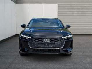 A5 Avant Basis *SOFORT* AHK+KAMERA+EL.HECKKL...., 54063 €, Auto & Fahrrad-Autos in 6844 Gemeinde Altach A5 Avant Basis *SOFORT* AHK+KAMERA+EL.HECKKL...., 54063 €, Auto & Fahrrad-Autos in 6844 Gemeinde Altach