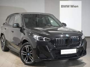 iX1 xDrive30, 44290 €, Auto & Fahrrad-Autos in 1190 Döbling