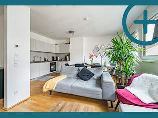 SMART INVESTIEREN - BEFRISTET VERMIETET, 399000 €, Immobilien-Wohnungen in 1170 Hernals SMART INVESTIEREN - BEFRISTET VERMIETET, 399000 €, Immobilien-Wohnungen in 1170 Hernals