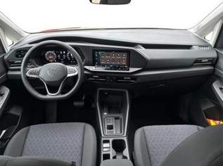 Caddy LIFE AHK+ACC+KAMERA+SHZ+KLIMA+APP-CONNE..., 40753 €, Auto & Fahrrad-Autos in 6844 Gemeinde Altach Caddy LIFE AHK+ACC+KAMERA+SHZ+KLIMA+APP-CONNE..., 40753 €, Auto & Fahrrad-Autos in 6844 Gemeinde Altach