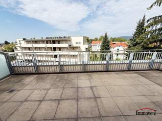 Sehr schöne und helle 2-Zimmerwohnung mit großer Terrasse!, 734.11 €, Immobilien-Wohnungen in 8055 Sehr schöne und helle 2-Zimmerwohnung mit großer Terrasse!, 734.11 €, Immobilien-Wohnungen in 8055