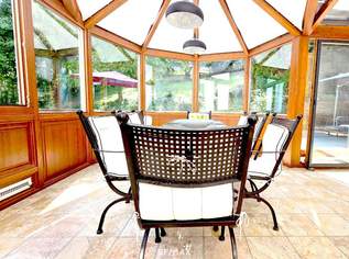 Landhaus mit großem Garten, 0 €, Immobilien-Häuser in 3400 Gemeinde Klosterneuburg