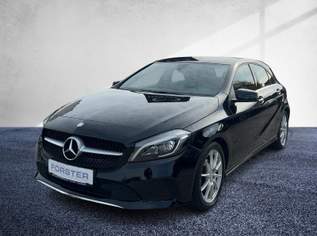 A 180 d Urban, 16900 €, Auto & Fahrrad-Autos in 5280 Braunau am Inn A 180 d Urban, 16900 €, Auto & Fahrrad-Autos in 5280 Braunau am Inn