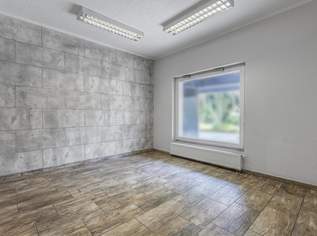 Wohn- und Geschäftshaus in 1A-Frequenzlage von Villach, 950000 €, Immobilien-Gewerbeobjekte in 9500 Wohn- und Geschäftshaus in 1A-Frequenzlage von Villach, 950000 €, Immobilien-Gewerbeobjekte in 9500