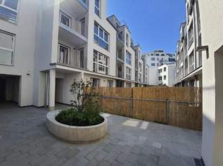Helle 2-Zimmer-Dachgeschosswohnung mit großzügiger Terrasse in der Koloniestraße!, 894 €, Immobilien-Wohnungen in 1210 Floridsdorf Helle 2-Zimmer-Dachgeschosswohnung mit großzügiger Terrasse in der Koloniestraße!, 894 €, Immobilien-Wohnungen in 1210 Floridsdorf