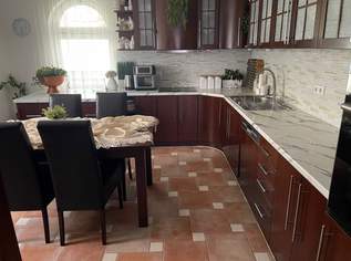 Exklusives Familienhaus mit 276m² in Essling, 1220 Wien– luxuriös & ruhig, jetzt entdecken!, 1490000 €, Immobilien-Häuser in 1220 Donaustadt
