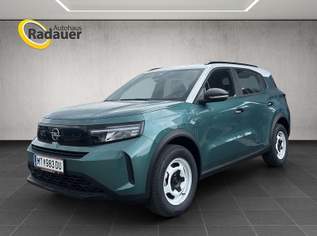Frontera 1.2 DI MHEV GS Aut., 29900 €, Auto & Fahrrad-Autos in 8724 Spielberg Frontera 1.2 DI MHEV GS Aut., 29900 €, Auto & Fahrrad-Autos in 8724 Spielberg