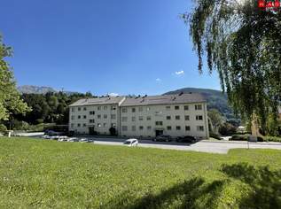 Sonnige 2-Zimmerwohnung mit Loggia und Parkplatz, 426.12 €, Immobilien-Wohnungen in 8790 Eisenerz Sonnige 2-Zimmerwohnung mit Loggia und Parkplatz, 426.12 €, Immobilien-Wohnungen in 8790 Eisenerz