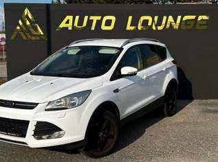 Kuga 1,5 EcoBoost Titanium S 4x4, 10999 €, Auto & Fahrrad-Autos in 4063 Hörsching Kuga 1,5 EcoBoost Titanium S 4x4, 10999 €, Auto & Fahrrad-Autos in 4063 Hörsching