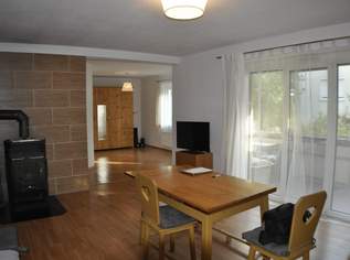 Ebenerdige traumhafte Eigentumswohnung mit Tiefgaragenplatz !, 249999 €, Immobilien-Wohnungen in 7100 Gemeinde Neusiedl am See