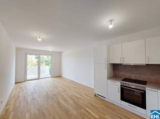 Wohnen mit Stil und Komfort – Ihr neues Zuhause in Simmering!, 2315.1 €, Immobilien-Wohnungen in 1110 Simmering