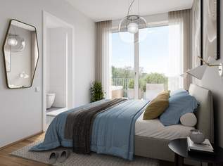 MARIHOF – Zeitlose Architektur und exzellente Lebensqualität in Graz, 645000 €, Immobilien-Wohnungen in 8043 MARIHOF – Zeitlose Architektur und exzellente Lebensqualität in Graz, 645000 €, Immobilien-Wohnungen in 8043