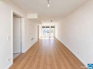 JETZT ERSTBEZUG SICHERN | Nachhaltige Mietwohnungen nahe der Mahü, 1440 €, Immobilien-Wohnungen in 1150 Rudolfsheim-Fünfhaus
