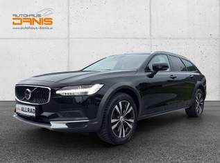 V90 B4 AWD Aut. AHV/STDHZG/HK/TOP, 39900 €, Auto & Fahrrad-Autos in 8940 Liezen V90 B4 AWD Aut. AHV/STDHZG/HK/TOP, 39900 €, Auto & Fahrrad-Autos in 8940 Liezen