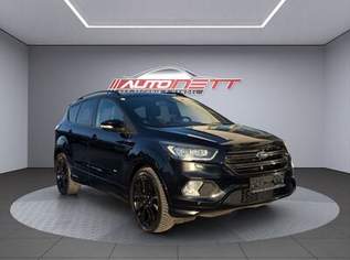 Kuga ST-Line, 13399 €, Auto & Fahrrad-Autos in 4600 Wels Kuga ST-Line, 13399 €, Auto & Fahrrad-Autos in 4600 Wels