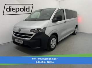 Caravelle LR TDI 4MOTION, 71880 €, Auto & Fahrrad-Autos in 8665 Langenwang