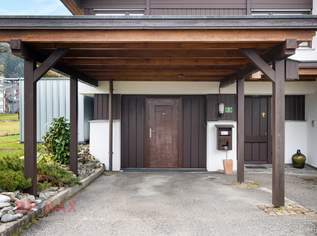 Freiraum & Lebensqualität in perfekter Balance, 0 €, Immobilien-Häuser in 6837 Gemeinde Weiler