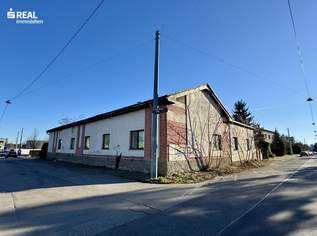 Bauträgerliegenschaft – Vermarktung mittels Bieterverfahren, 1112000 €, Immobilien-Grund und Boden in 1230 Liesing