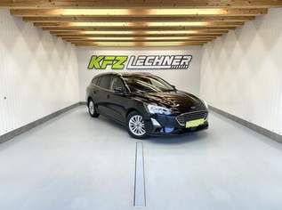 Focus Turnier 1,5 EcoBl. Aut. ''Titanium'' AHK*R-KAM, 12950 €, Auto & Fahrrad-Autos in 4782 St. Florian am Inn Focus Turnier 1,5 EcoBl. Aut. ''Titanium'' AHK*R-KAM, 12950 €, Auto & Fahrrad-Autos in 4782 St. Florian am Inn