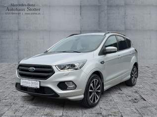 Kuga ST-Line, 20990 €, Auto & Fahrrad-Autos in 5730 Mittersill Kuga ST-Line, 20990 €, Auto & Fahrrad-Autos in 5730 Mittersill