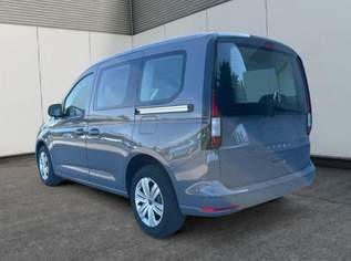Caddy LANE ASSIST+KAMERA+SHZ+KLIMA+GJR+GRA 2...., 38803 €, Auto & Fahrrad-Autos in 6844 Gemeinde Altach