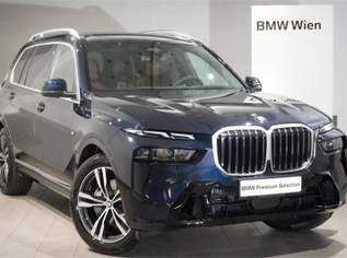 X7 xDrive40i, 104990 €, Auto & Fahrrad-Autos in 1190 Döbling X7 xDrive40i, 104990 €, Auto & Fahrrad-Autos in 1190 Döbling