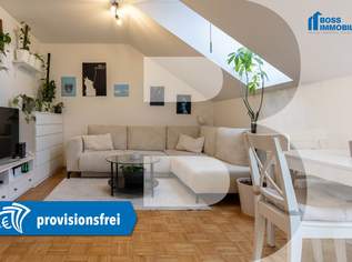 Dolce Vita, 572.88 €, Immobilien-Wohnungen in 4050 Traun