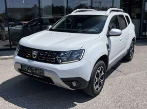 Duster dCi 114 S&S 4WD Prestige, 16490 €, Auto & Fahrrad-Autos in 4240 Freistadt Duster dCi 114 S&S 4WD Prestige, 16490 €, Auto & Fahrrad-Autos in 4240 Freistadt
