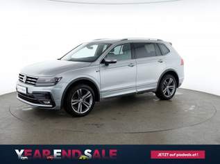 Tiguan Highline TSI OPF DSG, 32950 €, Auto & Fahrrad-Autos in 8041 Liebenau Tiguan Highline TSI OPF DSG, 32950 €, Auto & Fahrrad-Autos in 8041 Liebenau