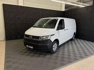 Kasten 2.0 TDI Normaldach lang FWD, 16990 €, Auto & Fahrrad-Autos in 7400 Oberwart