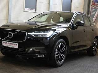 XC60 B4 Momentum Pro AWD Geartronic