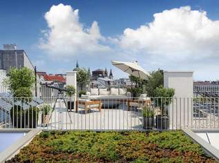 NEUBAU KRANZGASSE 24 | Eigentumswohnungen & Townhouses mit Freiflächen, 359000 €, Immobilien-Wohnungen in 1150 Rudolfsheim-Fünfhaus NEUBAU KRANZGASSE 24 | Eigentumswohnungen & Townhouses mit Freiflächen, 359000 €, Immobilien-Wohnungen in 1150 Rudolfsheim-Fünfhaus