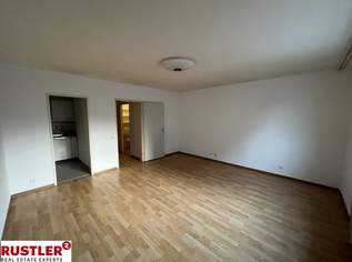 Gemütliche 1-Zimmer-Wohnungt nahe dem Reumannplatz, 634.19 €, Immobilien-Wohnungen in 1100 Favoriten