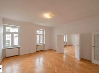 Ab 1.5.26:: zentral begehbare 3 Zimmer Wohnung (90m²) am Einsiedlerplatz // WG geeignet // kein Lift !, 1300 €, Immobilien-Wohnungen in 1050 Margareten Ab 1.5.26:: zentral begehbare 3 Zimmer Wohnung (90m²) am Einsiedlerplatz // WG geeignet // kein Lift !, 1300 €, Immobilien-Wohnungen in 1050 Margareten