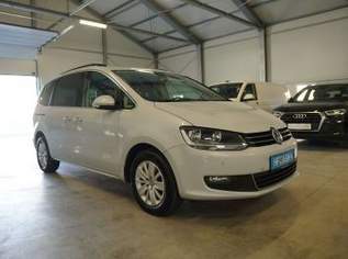 Sharan Comfortline BMT SCR 2,0 TDI 7 SITZE PANO NAVI AHK, 30990 €, Auto & Fahrrad-Autos in 8263 Großwilfersdorf Sharan Comfortline BMT SCR 2,0 TDI 7 SITZE PANO NAVI AHK, 30990 €, Auto & Fahrrad-Autos in 8263 Großwilfersdorf
