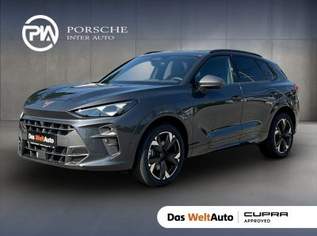 Terramar e-HYBRID 204 PS DSG, 47990 €, Auto & Fahrrad-Autos in 8020 Gries Terramar e-HYBRID 204 PS DSG, 47990 €, Auto & Fahrrad-Autos in 8020 Gries