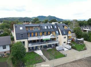 3-Zimmer-Wohnung mit großem Balkon in Jedlesee nahe Donau | Erstbezug, 445000 €, Immobilien-Wohnungen in 1210 Floridsdorf 3-Zimmer-Wohnung mit großem Balkon in Jedlesee nahe Donau | Erstbezug, 445000 €, Immobilien-Wohnungen in 1210 Floridsdorf