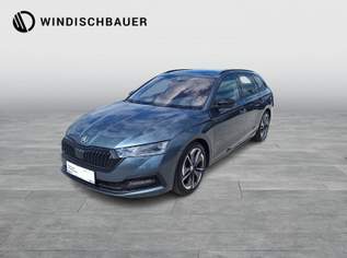 OCTAVIA Combi 4x4 Style TDI DSG, 24990 €, Auto & Fahrrad-Autos in 4810 Gmunden OCTAVIA Combi 4x4 Style TDI DSG, 24990 €, Auto & Fahrrad-Autos in 4810 Gmunden
