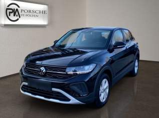 T-Cross 4Me TSI, 21990 €, Auto & Fahrrad-Autos in Niederösterreich T-Cross 4Me TSI, 21990 €, Auto & Fahrrad-Autos in Niederösterreich