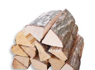 Ofenfertiges-Buchenholz, 90 €, Haus, Bau, Garten-Hausbau & Werkzeug in 3491 Gemeinde Straß im Straßertale