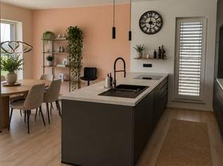 Moderner Bungalow im Grünen Nähe Klagenfurt