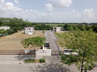 Seltene Gelegenheit - der Traum vom Kleingarten-Grundstück wird wahr!, 229500 €, Immobilien-Grund und Boden in 1210 Floridsdorf