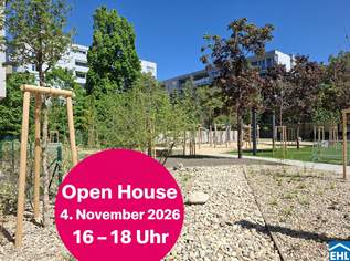 Top-Lage als Garant für nachhaltige Vermietung, 421000 €, Immobilien-Wohnungen in 1020 Leopoldstadt Top-Lage als Garant für nachhaltige Vermietung, 421000 €, Immobilien-Wohnungen in 1020 Leopoldstadt