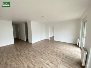 Urban, modern, gut angebunden - Ihr neues Zuhause am Eggenberger Gürtel!, 772.64 €, Immobilien-Wohnungen in 8020 